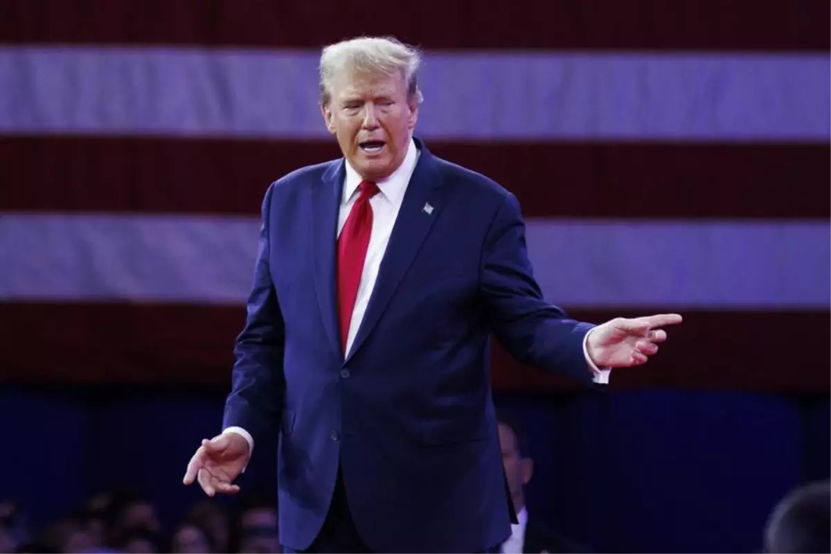 trumptan uyusturucu denizaltisi aciklamasi xZGfN5Cy.jpg