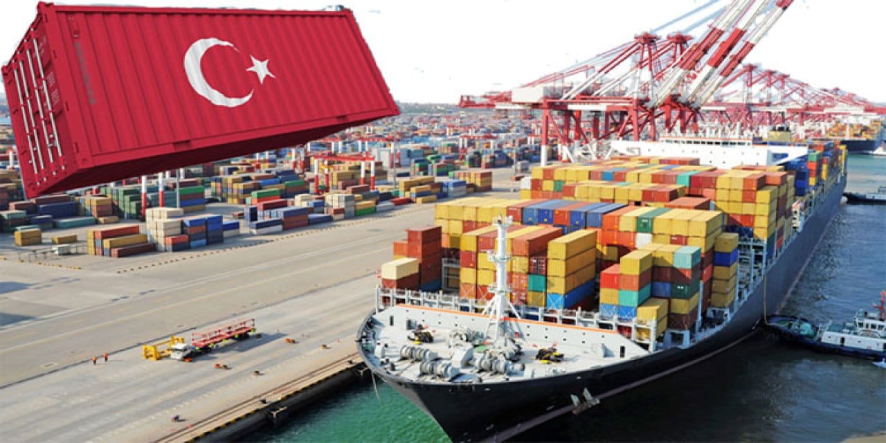 tuik acikladi ihracat azaldi fiyatlar artti 4kSIgZ3J.jpg