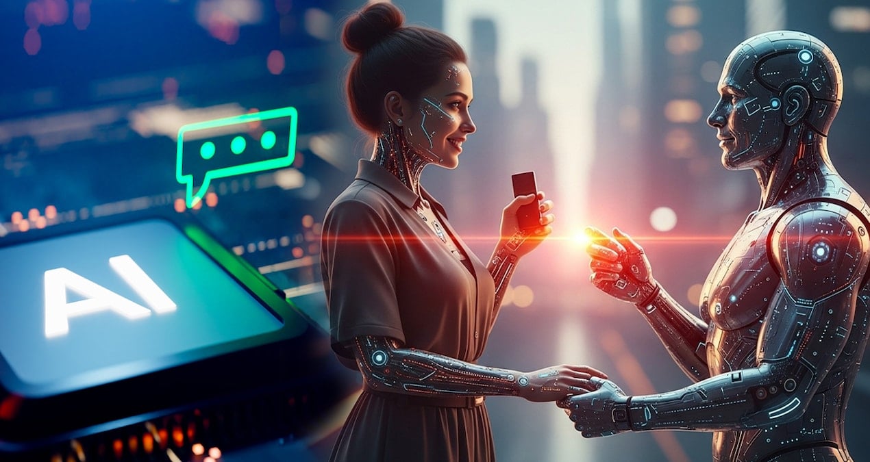 yapay zekanin ruyasinda neler gordugu ortaya cikti UFsrkKRi