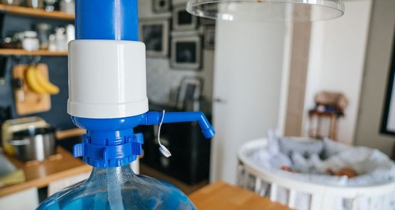 zam ustune zam geliyor maliyeti sadece 3 tl ama 150 tlye satiliyor C1EfQuK1.jpg