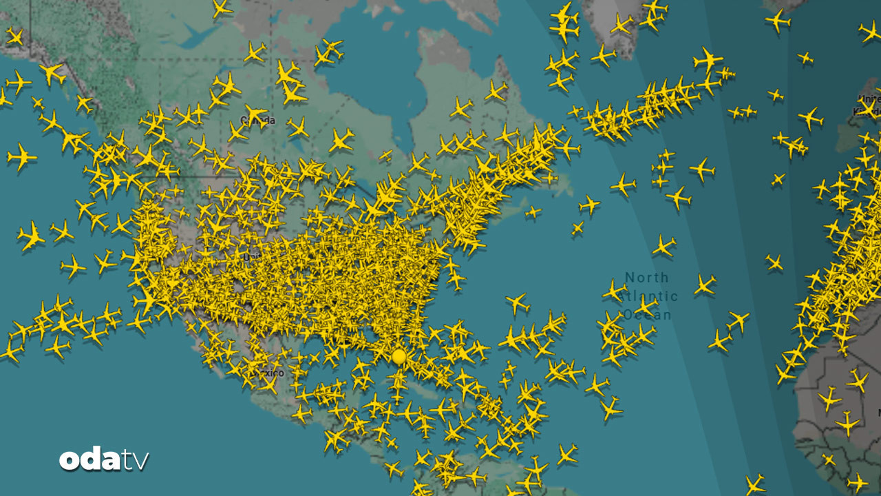 abdde kriz buyuyor PREuTf3c.jpg