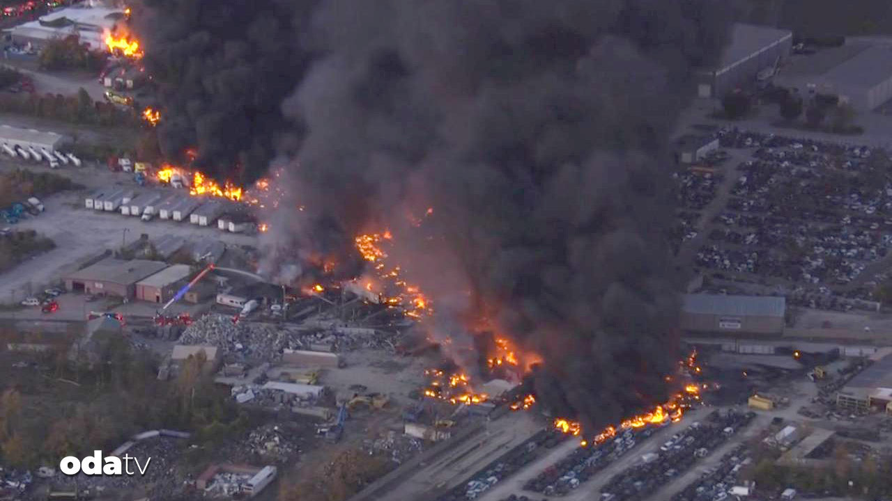 abdde ucak felaketi saniye saniye dusme ani JeGvTzp8.jpg
