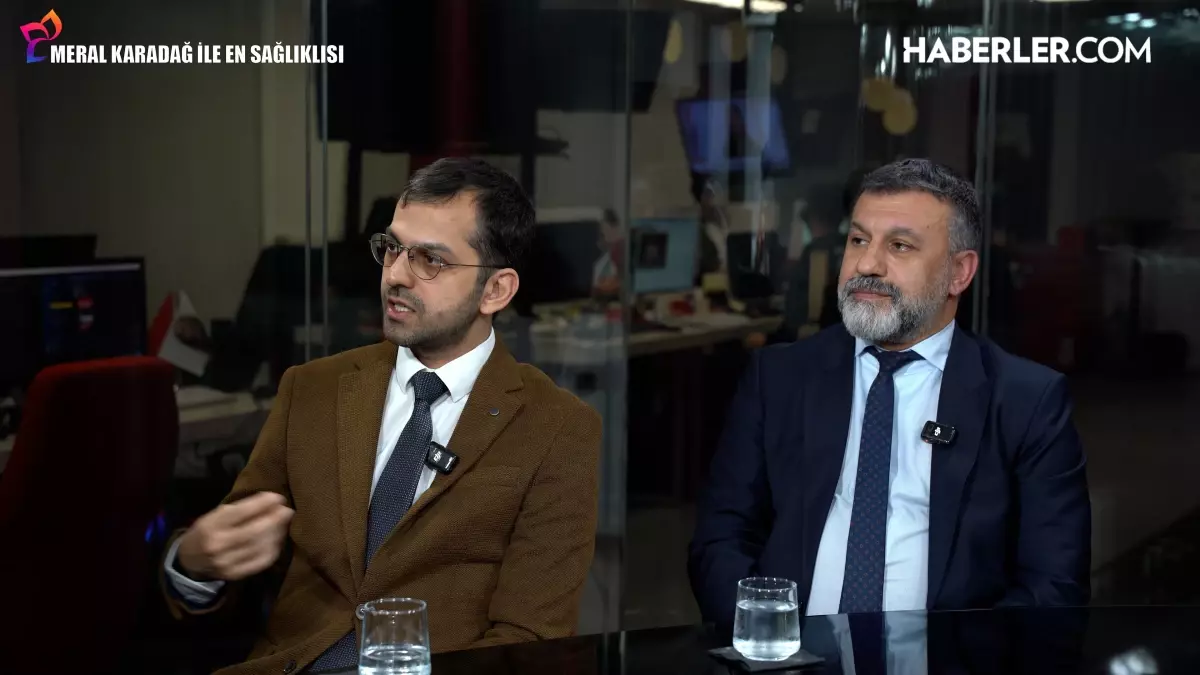 amil huseyinov bir kisi organlarini bagisladiginda 8 kisinin hayati kurtuluyor RjQqMTBM.jpg