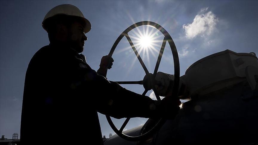 botas ve temsan 262 personel alacak QSTUQwpk.jpg