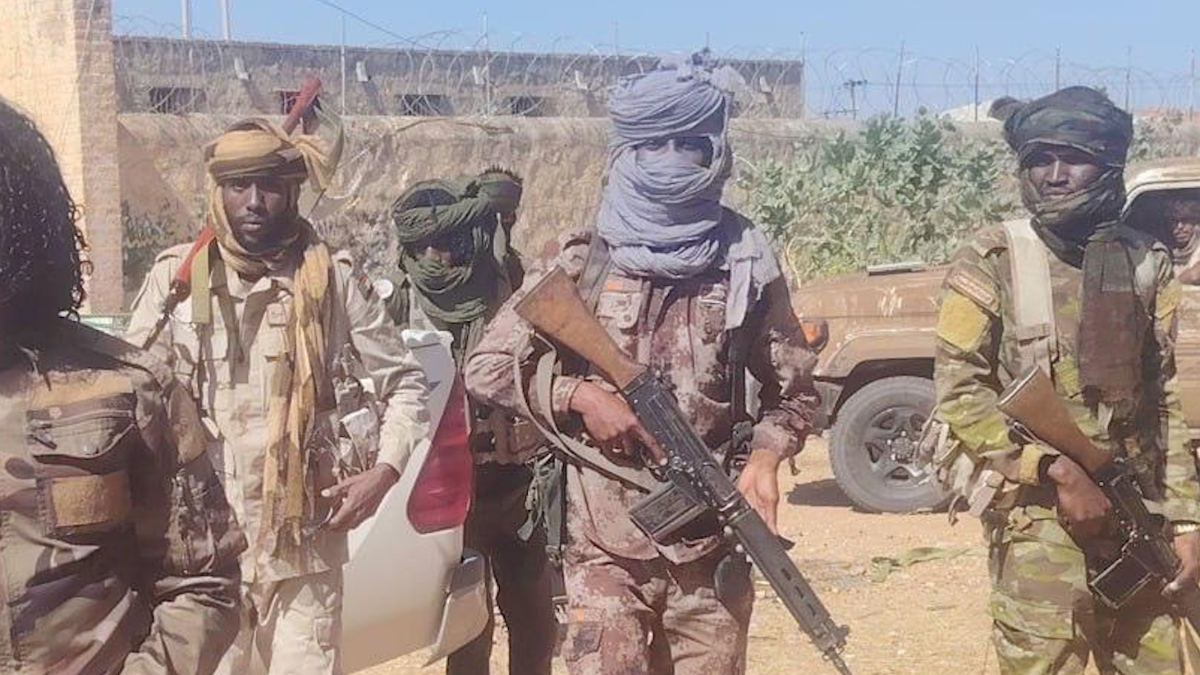 dunyanin konustugu sehir kana bulanan fasirin stratejik onemi Zew8hes8.jpg