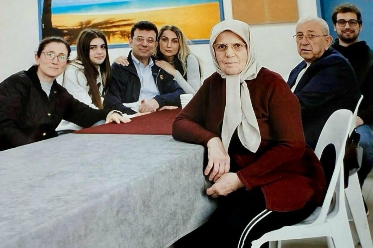 ekrem imamoglunun babasi hasan imamoglu ve oglu selim imamoglu ifadeye cagirildi 4Vk6eqx2.png