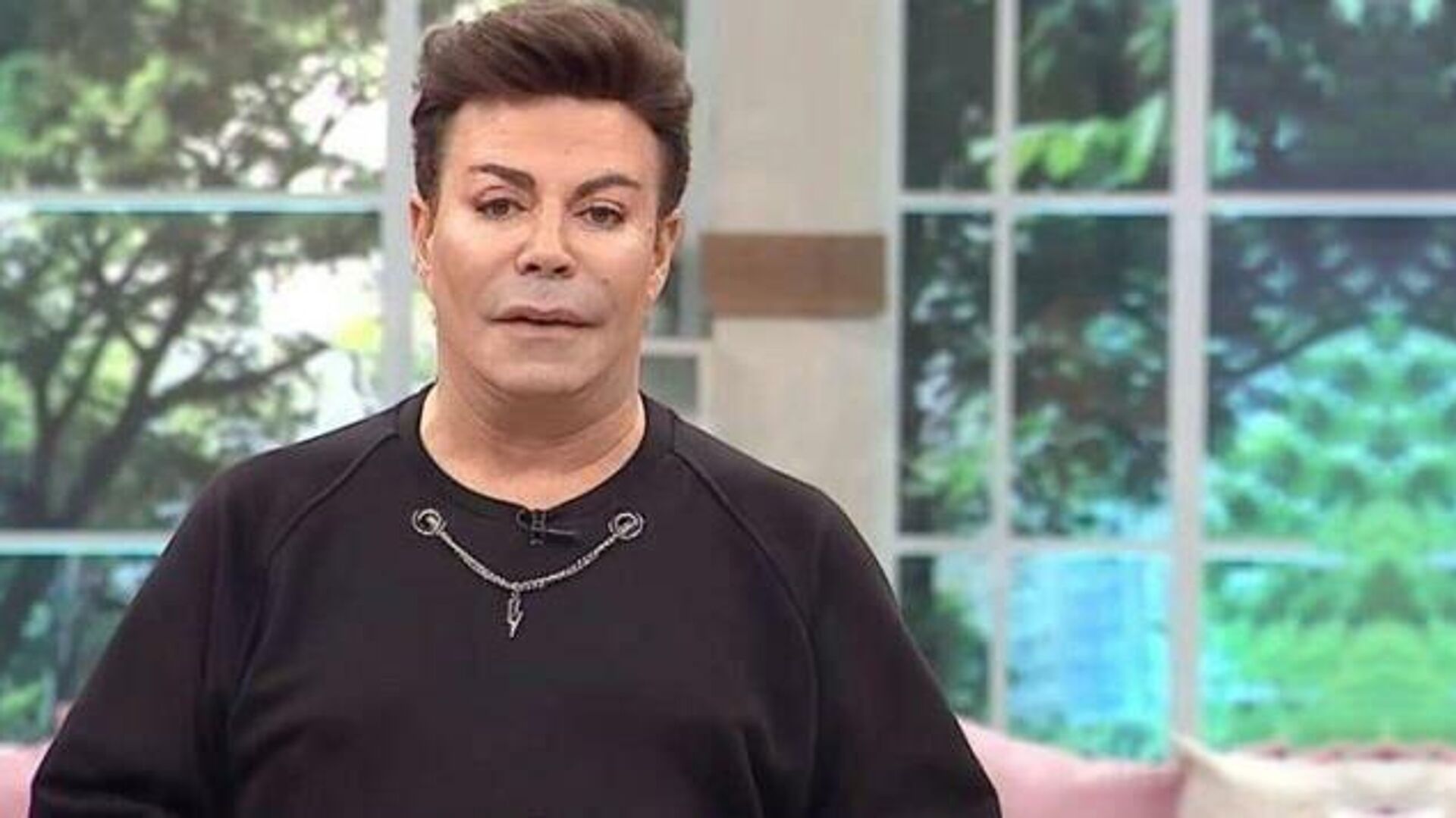 fatih urekin son durumu prof dr osman muftuoglu acikladi ALlnBr4w.jpg