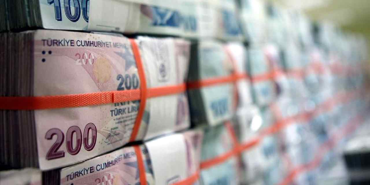 ihtiyac kredisi faiz oranlari guncellendi iste 100 bin tlnin geri odemesi hFbHTSLJ.jpg