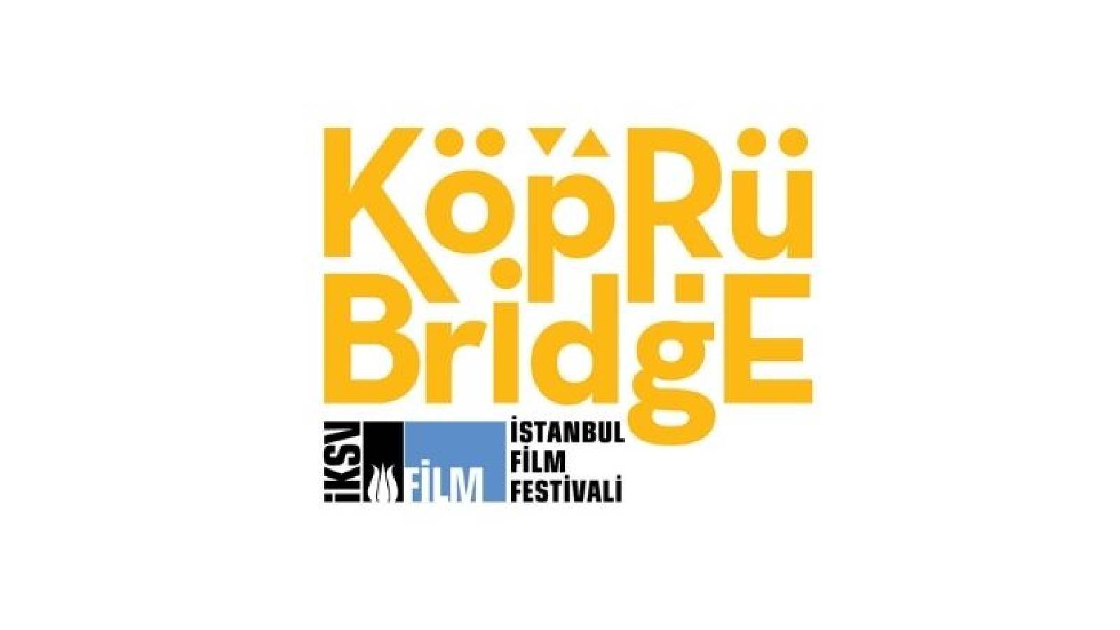istanbul film festivali kapsaminda duzenlenen 21 koprude bulusmalar film gelistirme platformu icin basvurular acildi iUgbBNTx.jpg