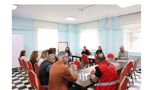 kartepede ogrencilere afet bilinci egitimi jEwNxml2.jpg