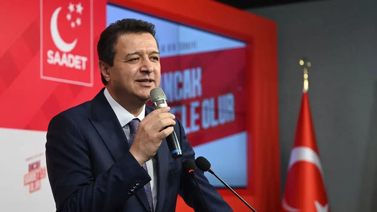 mahmut arikan ben blokla hareket etmeyi dogru bulmayanlardanim j6a87mvn.jpg