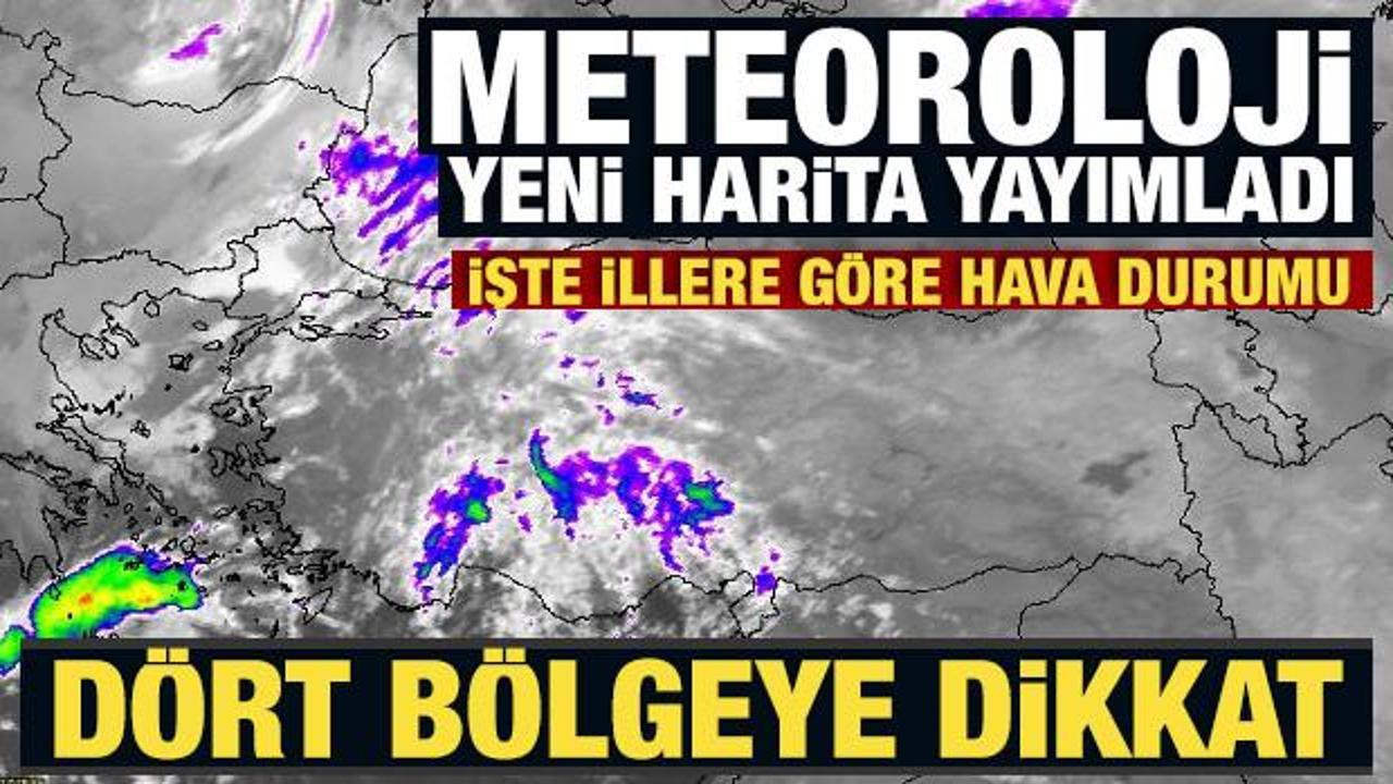 meteorolojiden dort bolgeye saganak yagmur uyarisi VphOOMhY.jpg
