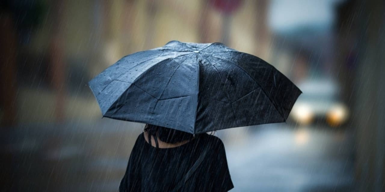 mgm tahminleri acikladi istanbul haftayi yagislarla kapatacak rCrSZtey.jpg