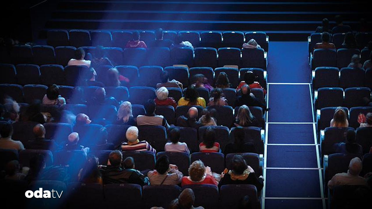 odatv derledi dizilere alternatif olarak izlenecek film onerileri BDIk9X3l.png