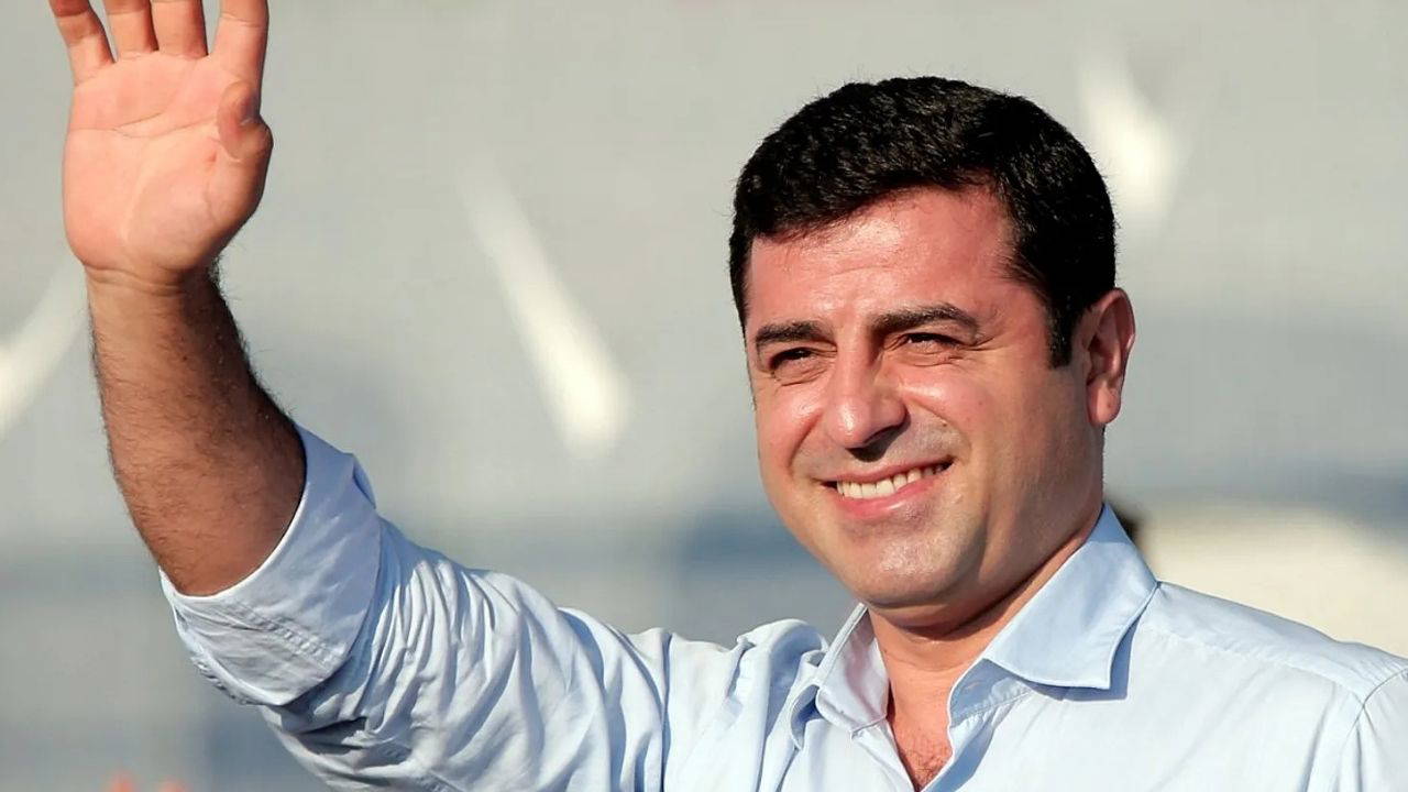 selahattin demirtas kac yildir hapiste selahattin demirtas neden tutuklu selahattin demirtas tahliye edilecek mi UeY8JTVb.jpg