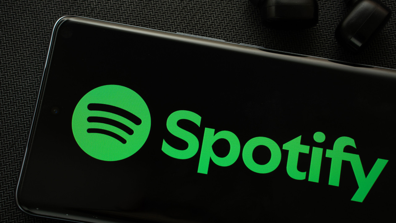 spotify tarihinde bir ilk iste parmak isirtan son veriler P2NVcQtG.jpg