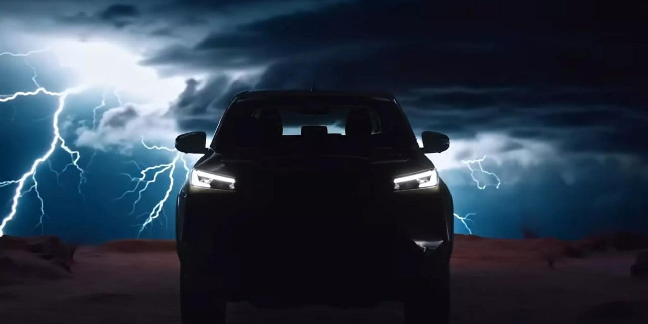 yikilmaz suvun yeni versiyonun ilk fotograflari sizdirildi lpPhtcCx.jpg