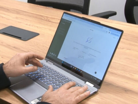 AI devlerine Türk usulü meydan okuma: Cosmos T1 sahneye çıktı