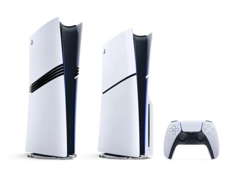 PlayStation 6 2029’u işaret ediyor