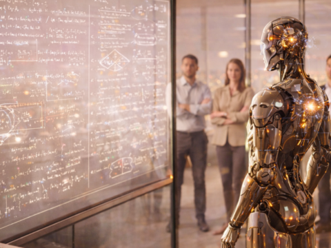 Yapay zekâ en zor matematik sınavından nasıl sonuç aldı? “First Proof” sonuçları tartışma yarattı