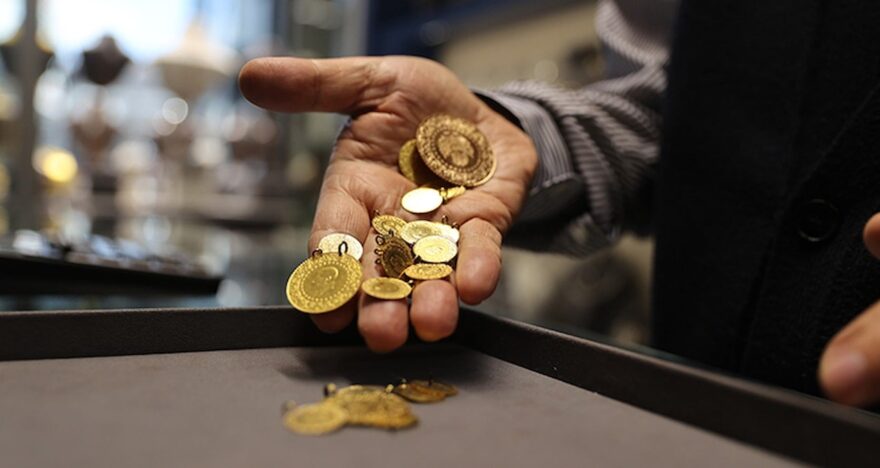 İslam Memiş’ten Kuyumcu Altın Alıcılarına Önemli Uyarılar