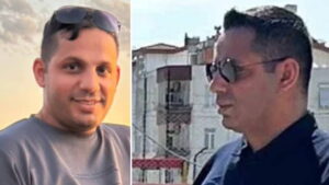 antalyada-11-gundur-kayip-zabita-irmakta-olu-bulundu-4EsA3Yw9