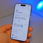 atlas-featured-19544-1775895832-haEYsF