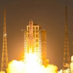 cin-uydularini-uzaya-firlatti-elon-muska-rakipler-VJ6kMy4X