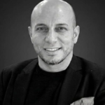 Antalya Cumhuriyet Savcısı Gadem Taş Hayatını Kaybetti