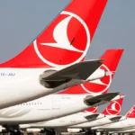 iktidarin-ciftligi-thy-BlAflvAc