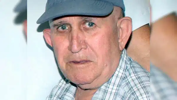 Kayıp Kişinin Cansız Bedeni Ormanda Bulundu