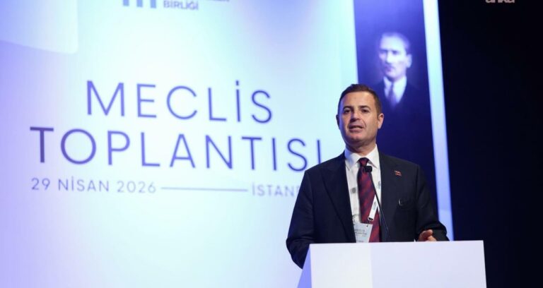 marmara-belediyeler-birliginin-yeni-baskani-belli-oldu-hckZaKO6