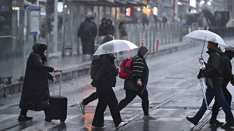 meteoroloji-acikladi-22-nisan-2026-hava-durumu-raporu-bugun-hava-nasil-olacak-5dLbbtwq-1