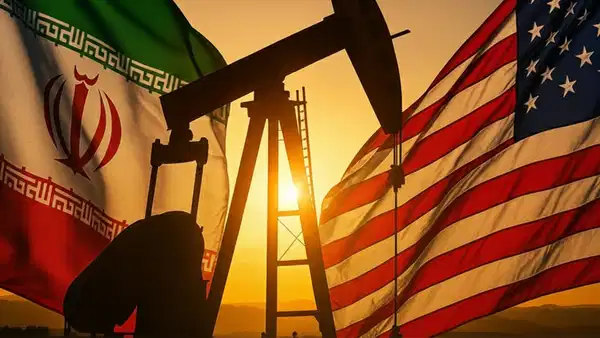 Hürmüz Boğazı Krizi: Petrol Fiyatları Son Dört Yılın En Yüksek Seviyesine Ulaştı