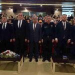 tekirdagda-8-nisan-dunya-romanlar-gunu-etkinligi-Anvr9eDk