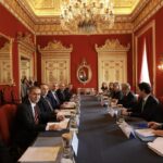 turkiye-ve-portekizden-guclu-isbirligi-mesaji-GCTTmNYG