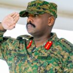 ugandadan-turkiyeye-tehdit-girisimi-30-gun-sure-verdiler-jOR1nM3M