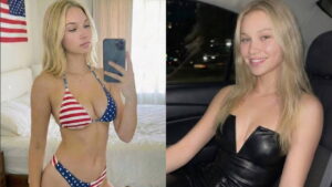 yapay-zek-yla-servet-yapti-sahte-fenomen-skandali-patladi-MaacV5qV