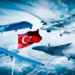 yazarimiz-gunay-ertan-akgun-savasta-hava-h-kimiyetini-ve-turkiyenin-son-yillarda-yaptigi-calismalari-yazdi-ex2ElJUW