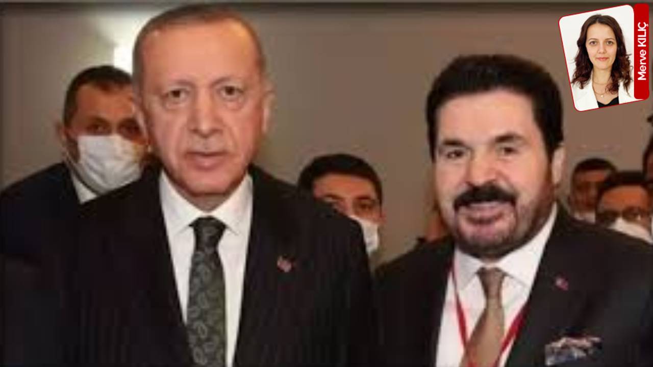 akpli-savci-sayanin-cikisi-kulisleri-hareketlendirdi-mhp-rahatsiz-mi-olur-hic-fark-etmez-73rfMHKQ