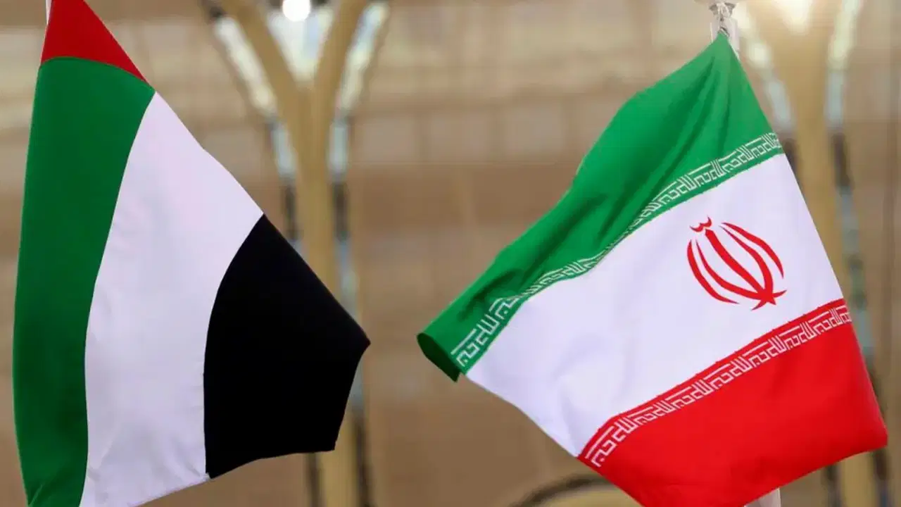 brics-zirvesinde-kriz-iran-ile-bae-karsi-karsiya-geldi-YbP4mEwM
