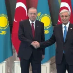 erdogan-kazakistan-cumhurbaskani-tokayev-ile-bir-araya-geldi-HSgmK7Sh