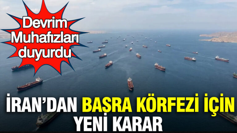 irandan-basra-korfezi-icin-yeni-karar-devrim-muhafizlari-duyurdu-fEa3bge5
