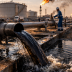 komsu-ulke-8-milyar-varil-petrol-rezervi-buldu-haberi-duyan-cinliler-bolgeyi-kusatti-4ThOjvda