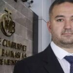 merkez-bankasi-baskani-karahan-tbmmdeki-sunumunda-kararlilik-mesaji-verdi-siki-para-politikasi-surecek-98MeHgCA
