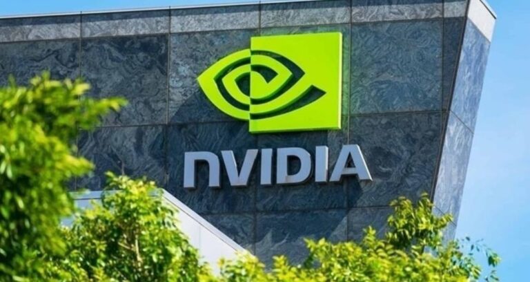 nvidianin-piyasa-degeri-bircok-ulkenin-ekonomisini-geride-birakti-degeri-55-trilyon-dolara-ulasti-R4r3TQQL