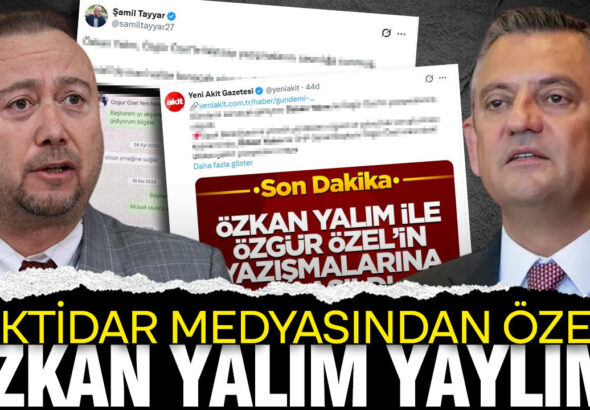 ozkan-yalim-ve-ozgur-ozelin-sozde-yazismalari-iktidar-medyasinin-gundeminde-K8gSOviX