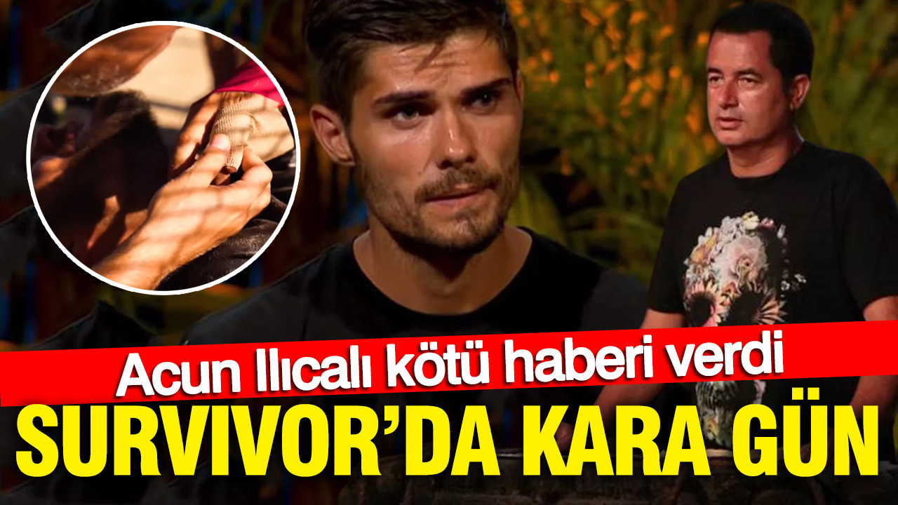 survivorda-kara-gun-acun-ilicali-kotu-haberi-verdi-baris-murat-yagci-diskalifiye-mi-oldu-CsZvOY84