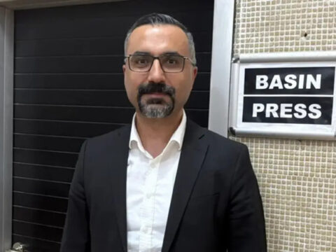 4c632f0c 65b2 4c7e b47e 4d1b7ce0ffa 23mf