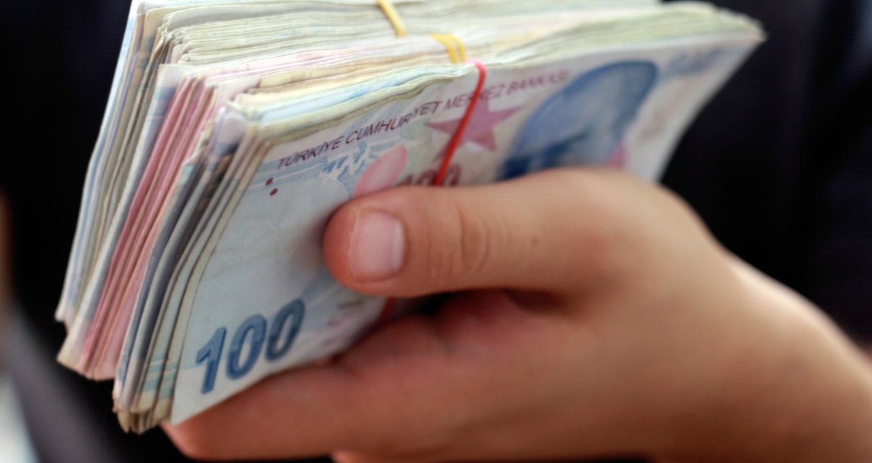 5 milyon liranin 32 gunluk getirisi doktor maasini solladi 1SQYBs2x